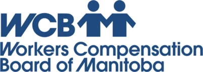 Covered by the Workers Compensation Board of Manitoba