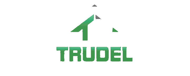 Trudel Roofing Ltd. logo
