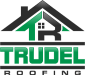 Trudel Roofing