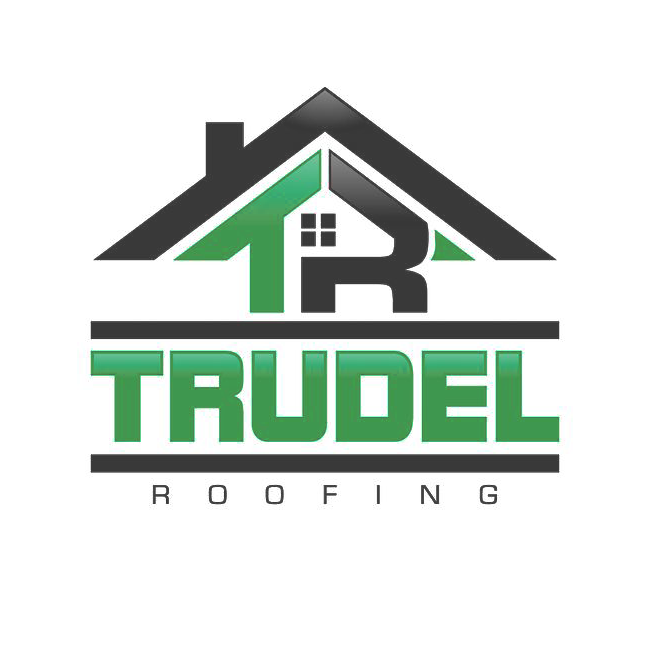 Trudel Roofing