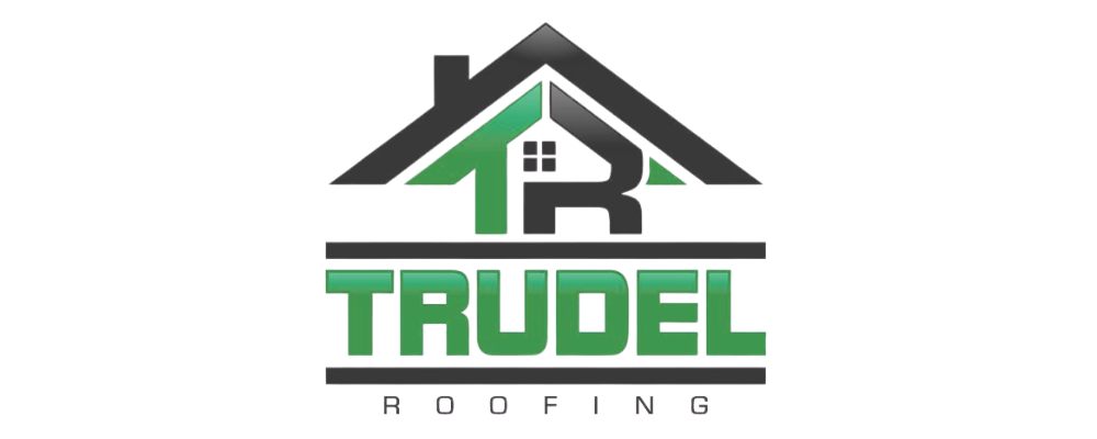 Trudel Roofing Ltd. Logo