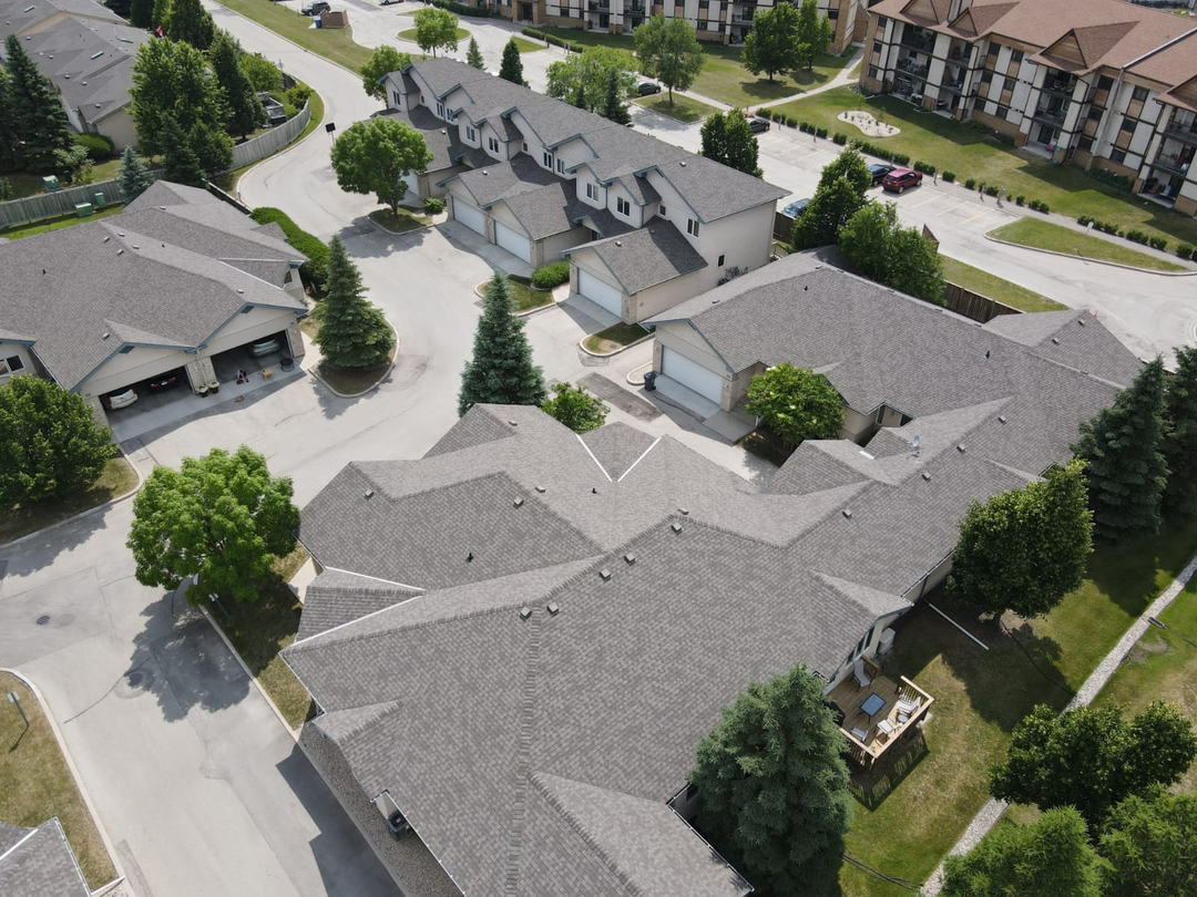 Winnipeg roofing company roof repair roof replacement asphalt shingle roofs trudel roofing ltd 84fbdafc 7812 48ef 861a 9a85c659938e