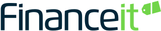 Financeit consumer financing - available through Trudel Roofing